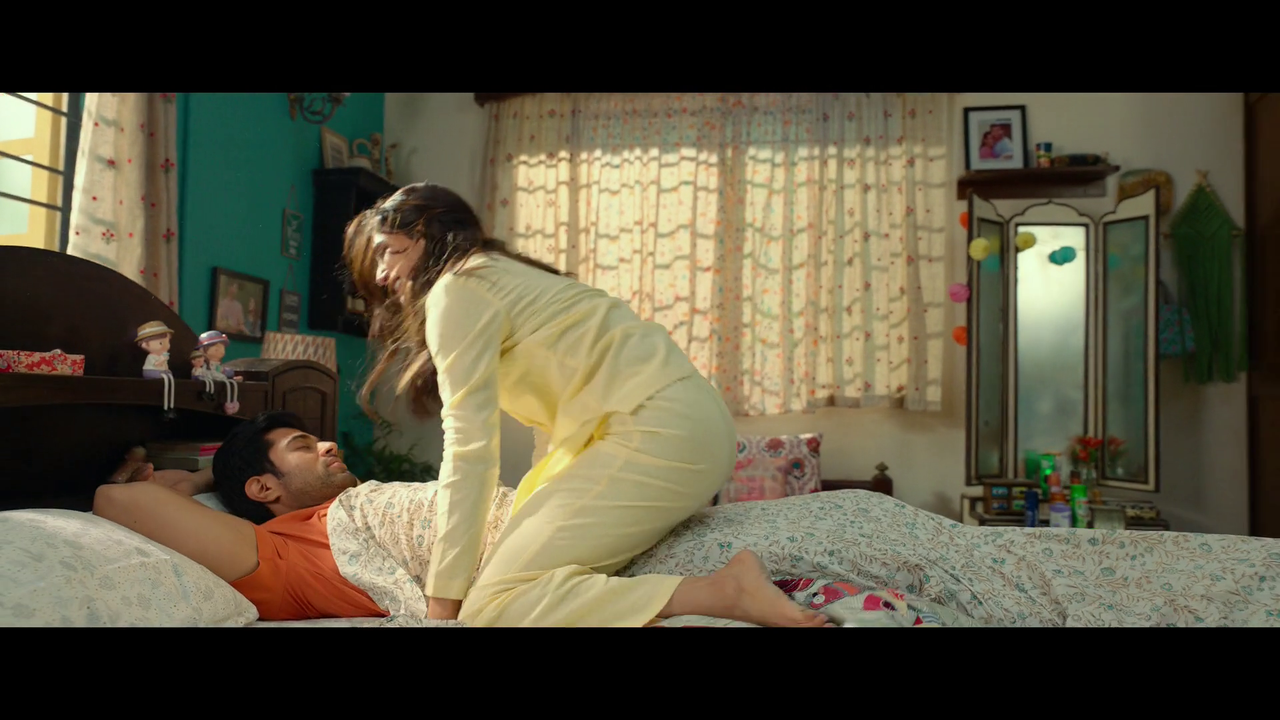 vlcsnap-2023-10-01-18h19m27s933