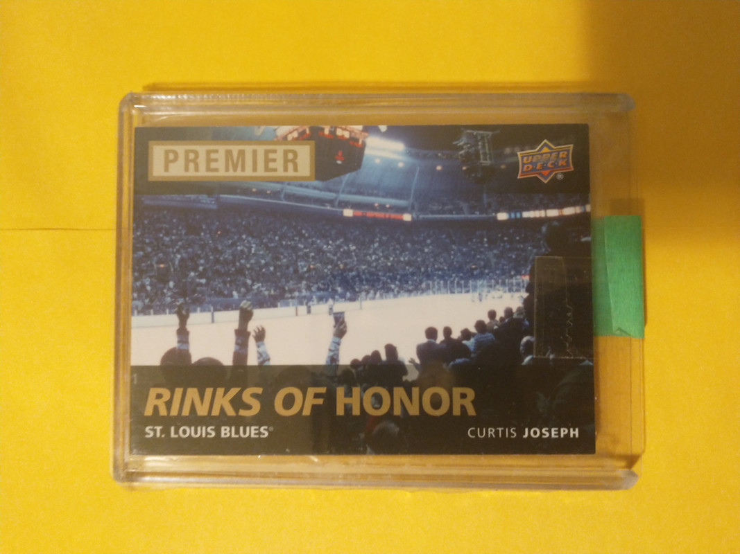 IMG_20241228_220826289