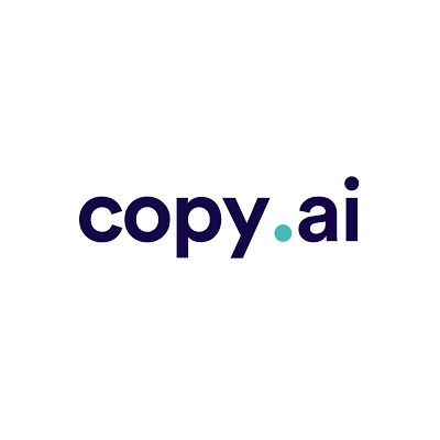 Copy.ai