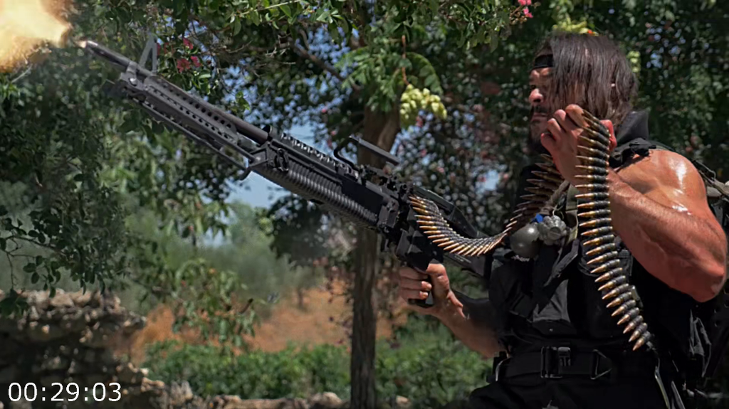 [Kép: Commando-Ninja-2018-1080p-Blu-Ray-HEVC-BONE-F.png]