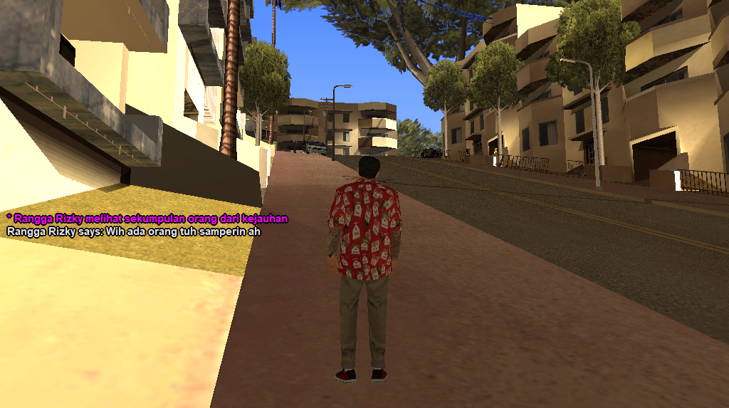 spacer.png