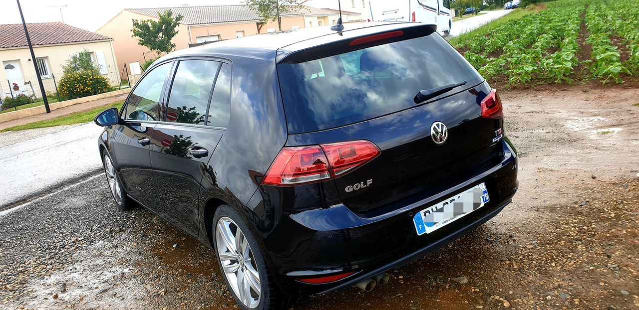 61944063_2323783484355389_7203923713295646720_o