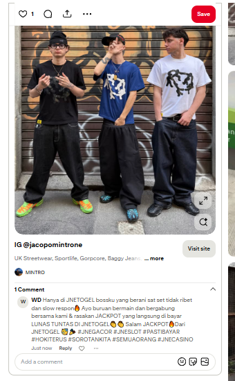 Screenshot 19