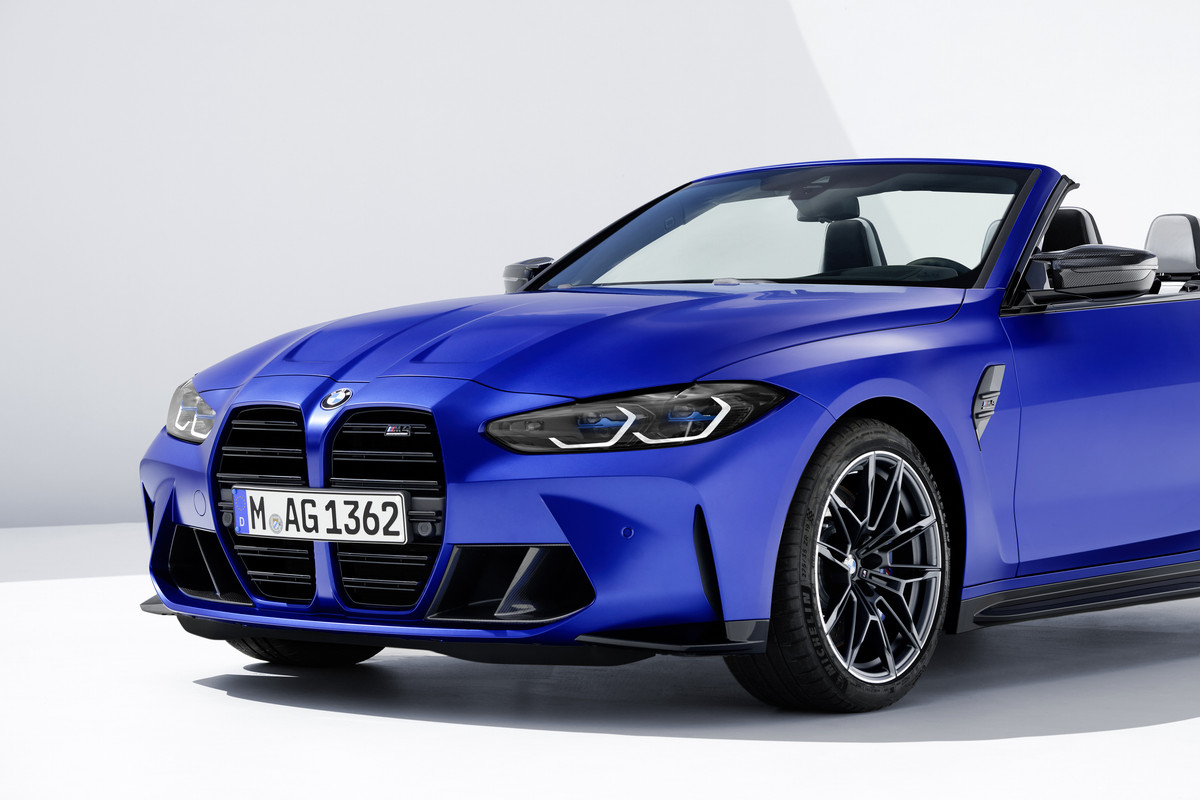 P90420192_highRes_the-new-bmw-m4-compe