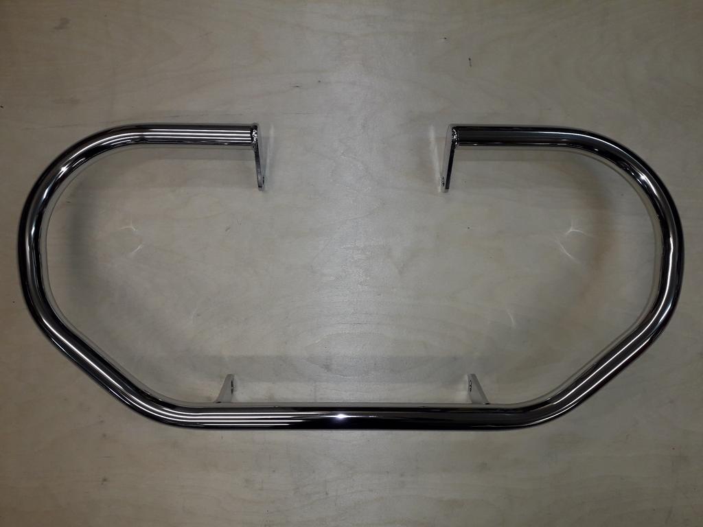 20190122_220653 Yamaha XVS400 DragStar Custom пониже как у Крейз