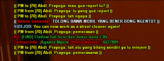 Screenshot-140.png