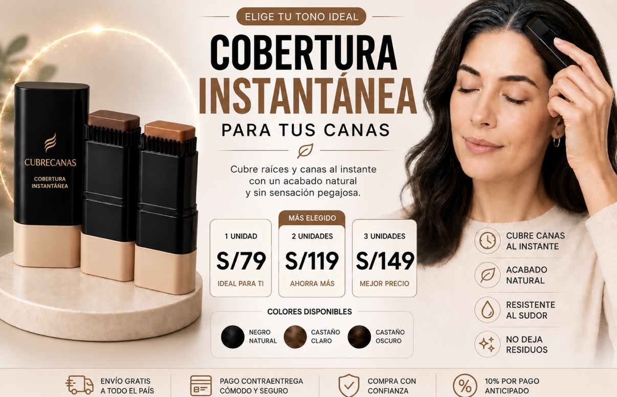Imagen personalizada