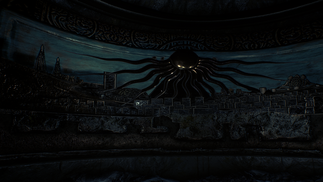 Capture d’écran (41)