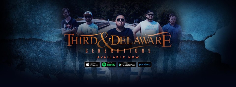 www.facebook.com/thirdanddelaware