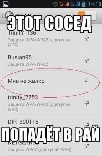 dc4e93304704b21c16697a05056e76d5.jpg
