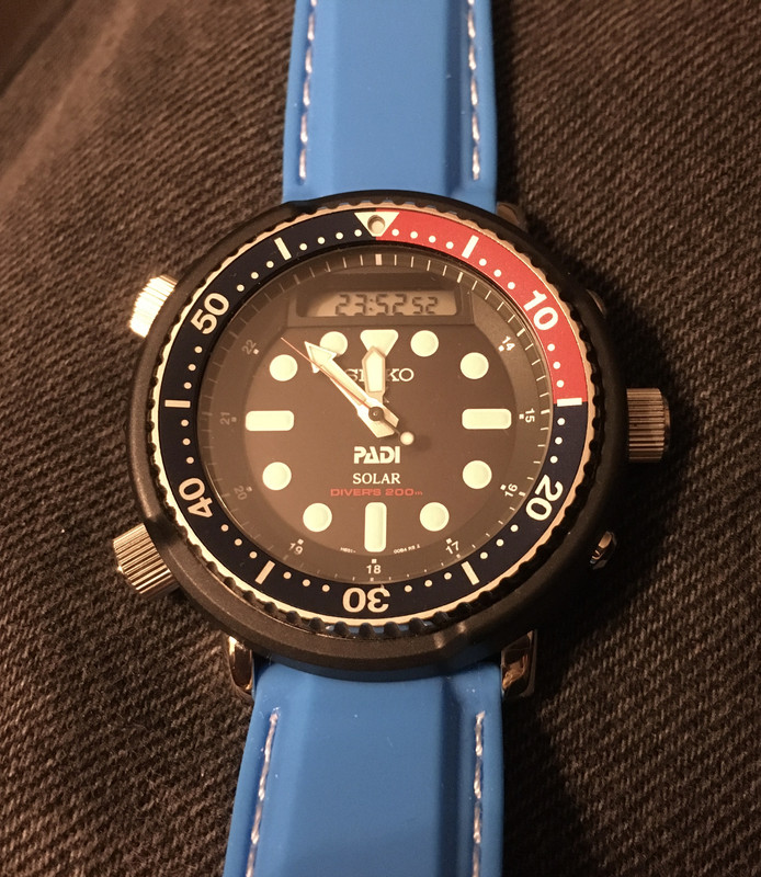 406D9461-D130-4690-B97D-C3829E136334