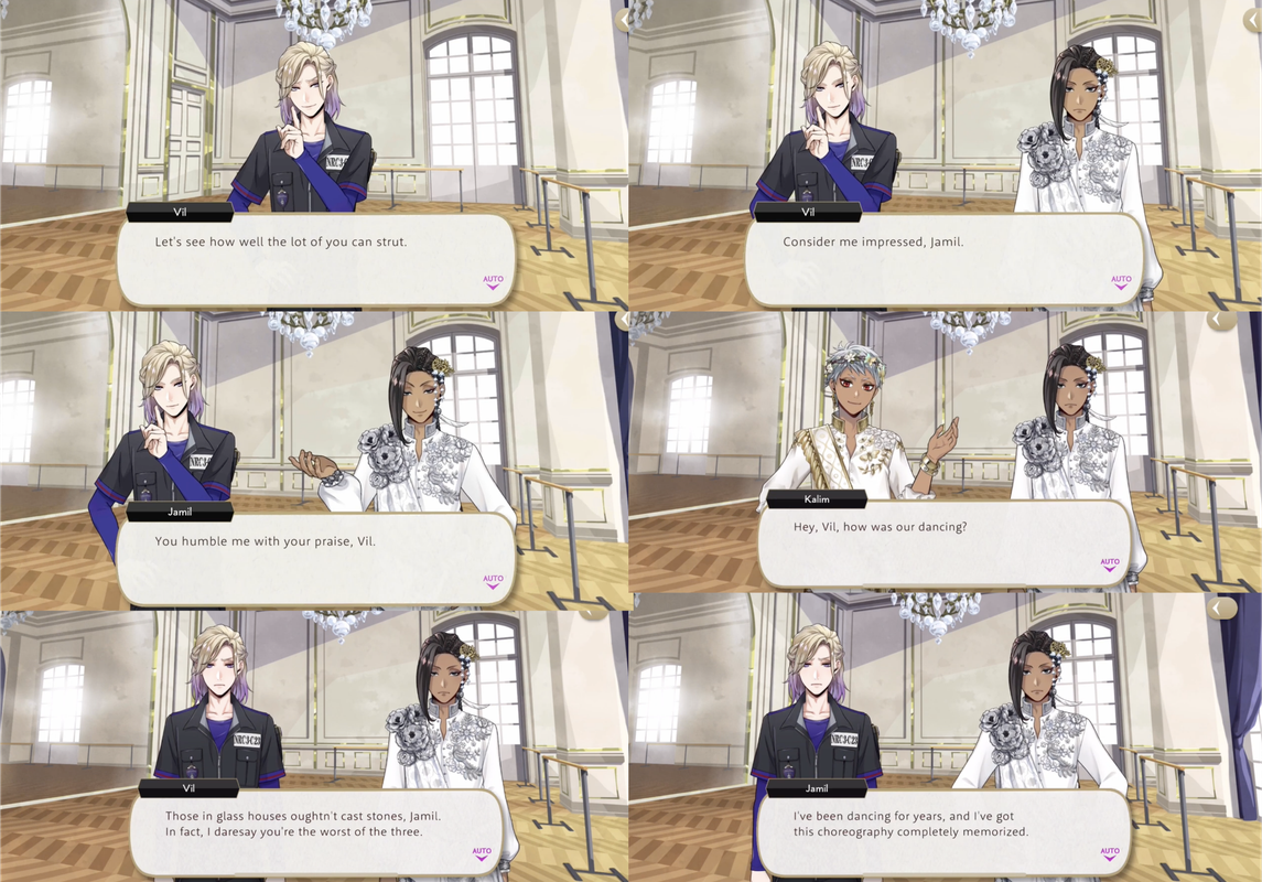 6Screenshot 2025-04-13 at 17.30.30