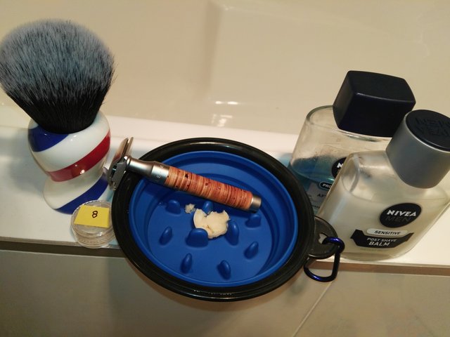 IMG-20210527-215730.jpg