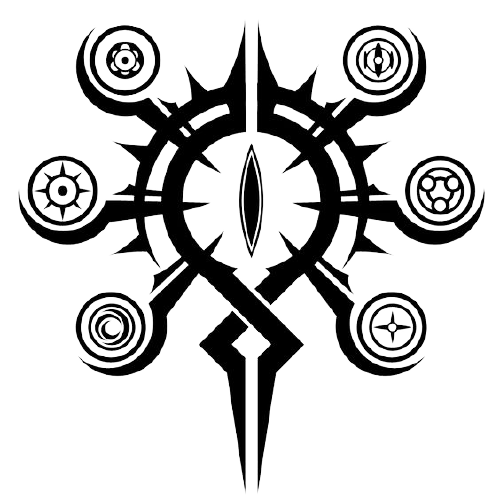 dccd25144ce27b90f680dbadc3c5d242-removebg-preview.png