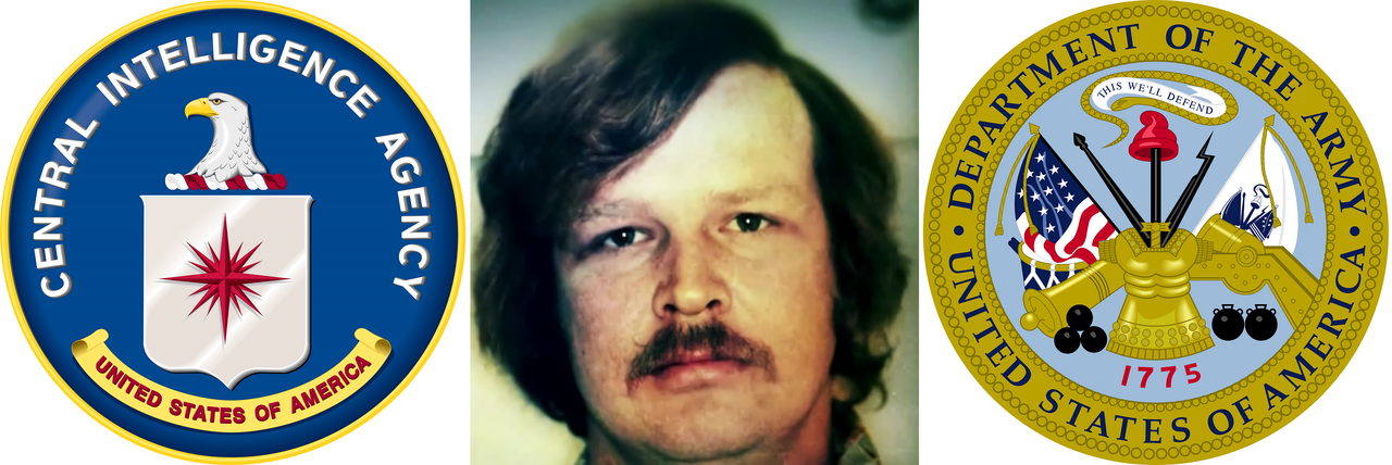 Anthony-La-Rette-C-I-A-U-S-A.png