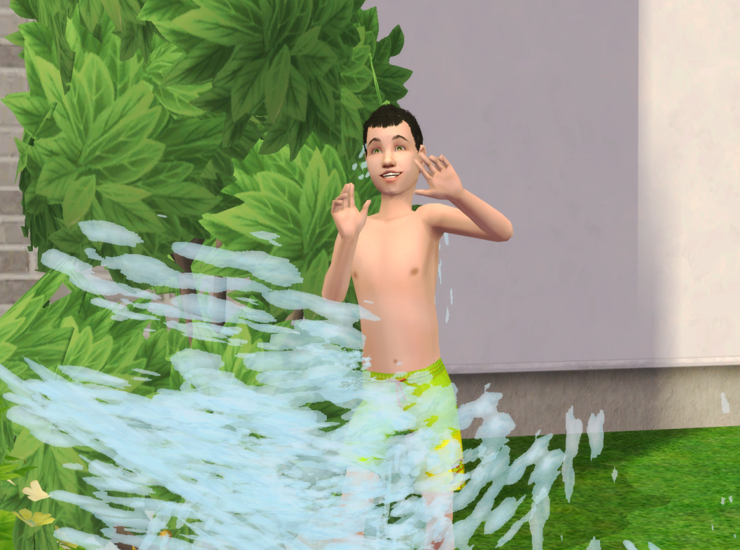 Sims2-EP9-RPC-2023-11-25-14-15-28-02