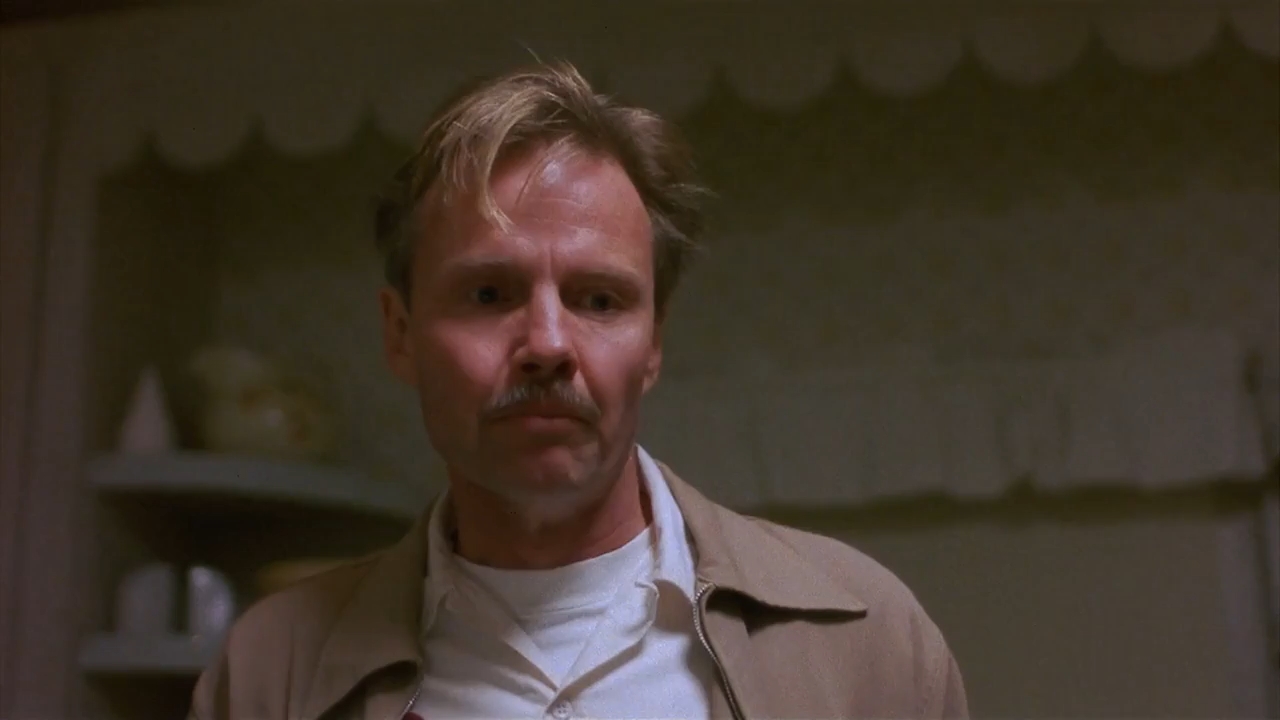 Desert Bloom 1986 WebRip [Hindi + Tamil + Telugu + English] 480p 720p ESub Screenshot