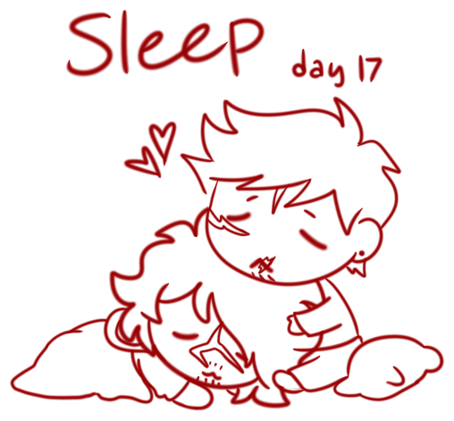 day 17 day 17