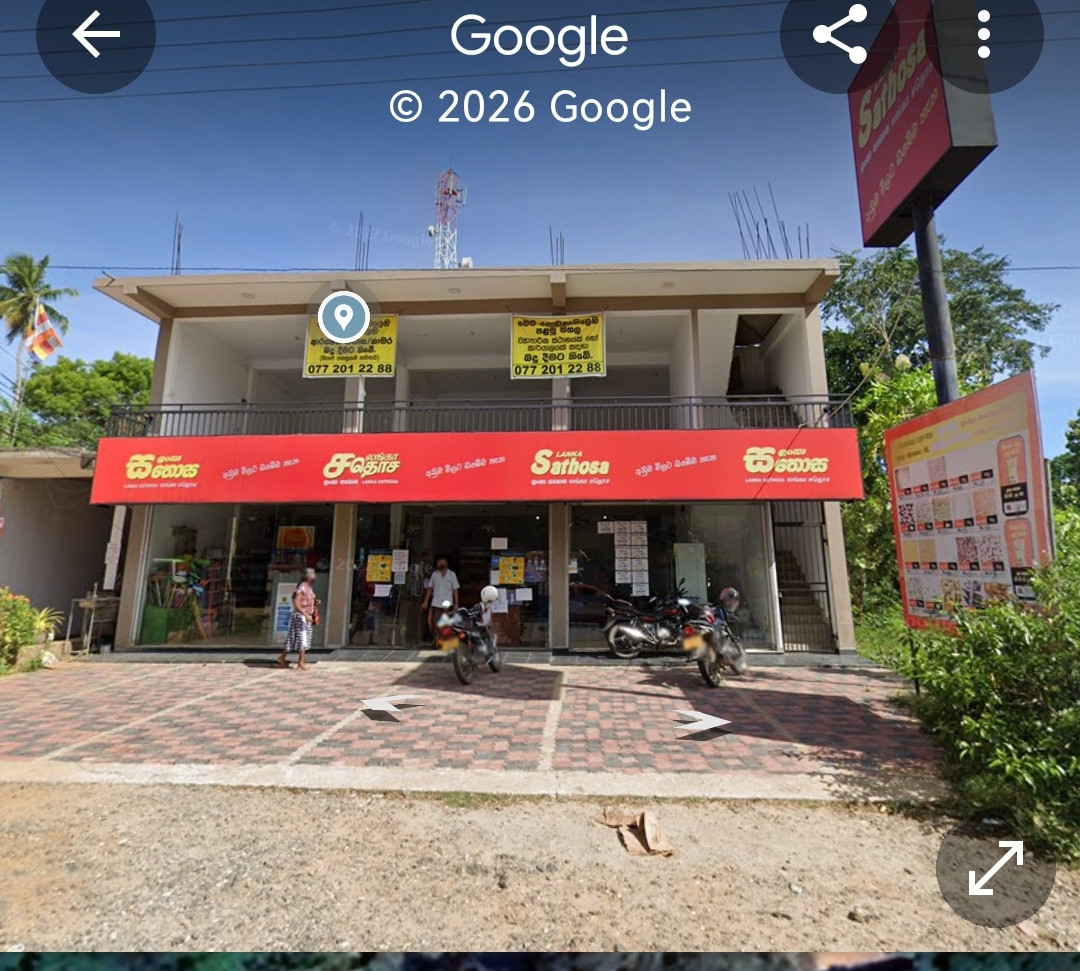 Screenshot 20260507 172123