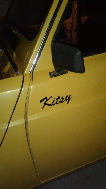 31C68101-FFA0-42BD-A25F-29B0AB08D440