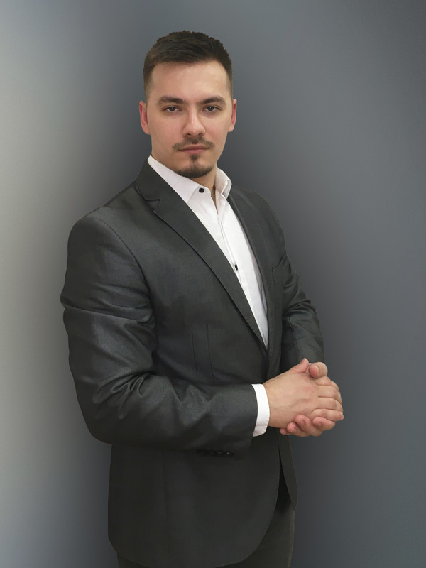 0D787D2D-081F-48BB-AB1C-D9B37E9CBF08