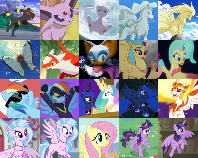Avatars.png