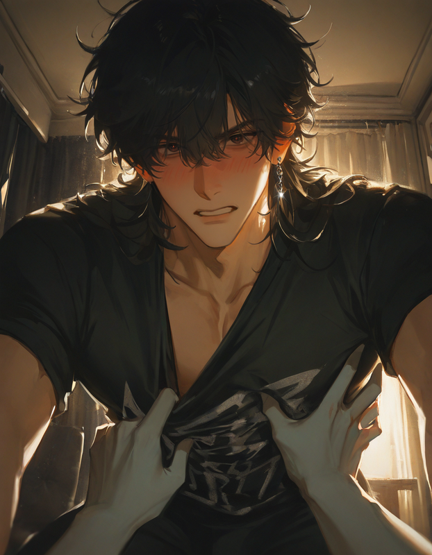 Asher5