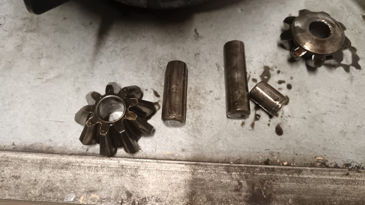 d3ad27d7-5acb-4e52-84e3-c6273111c3c4