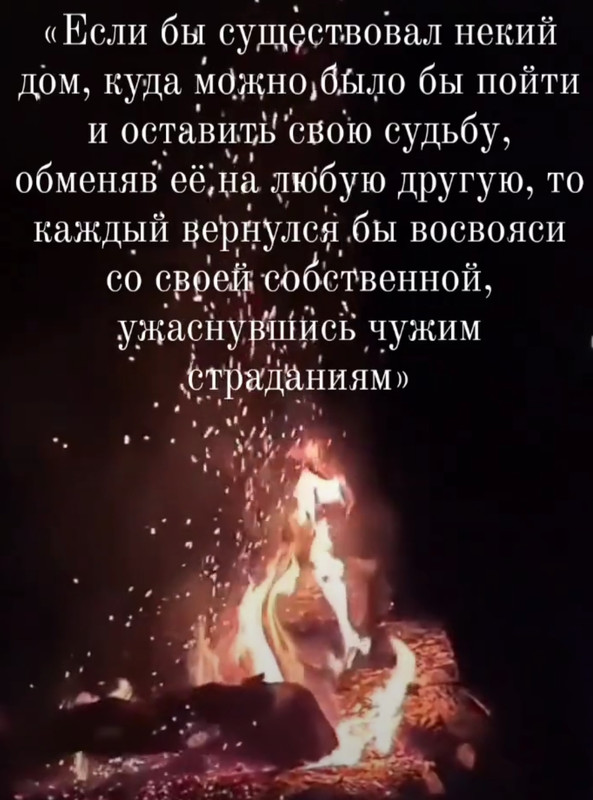 IMG-20211118-201822.jpg