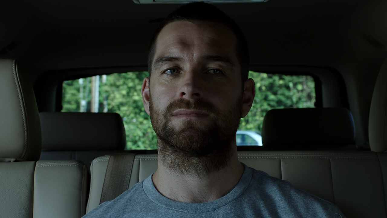 Banshee S03E03 A Fixer of Sorts 1080p 10bit Blu Ray AAC5 1 HEVC Vyndros mkv snapshot 18 02 2026 01 0