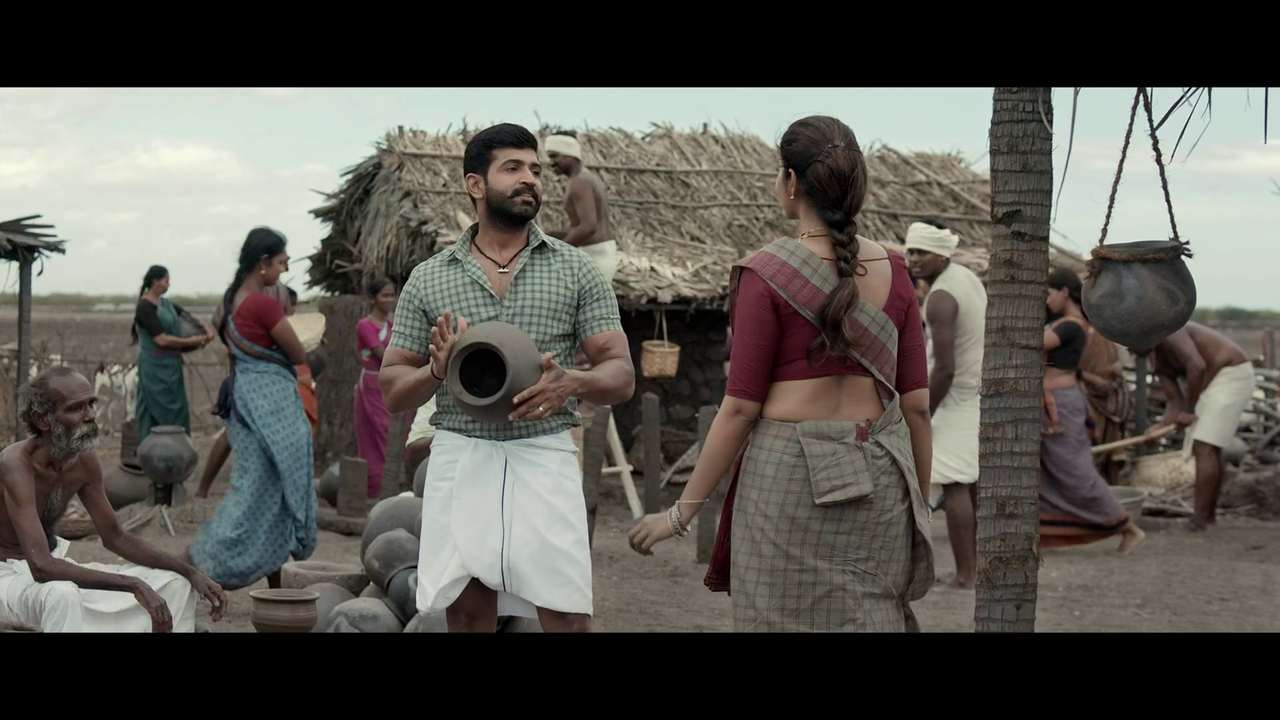 pbs song 1 Snap yaanai (26)