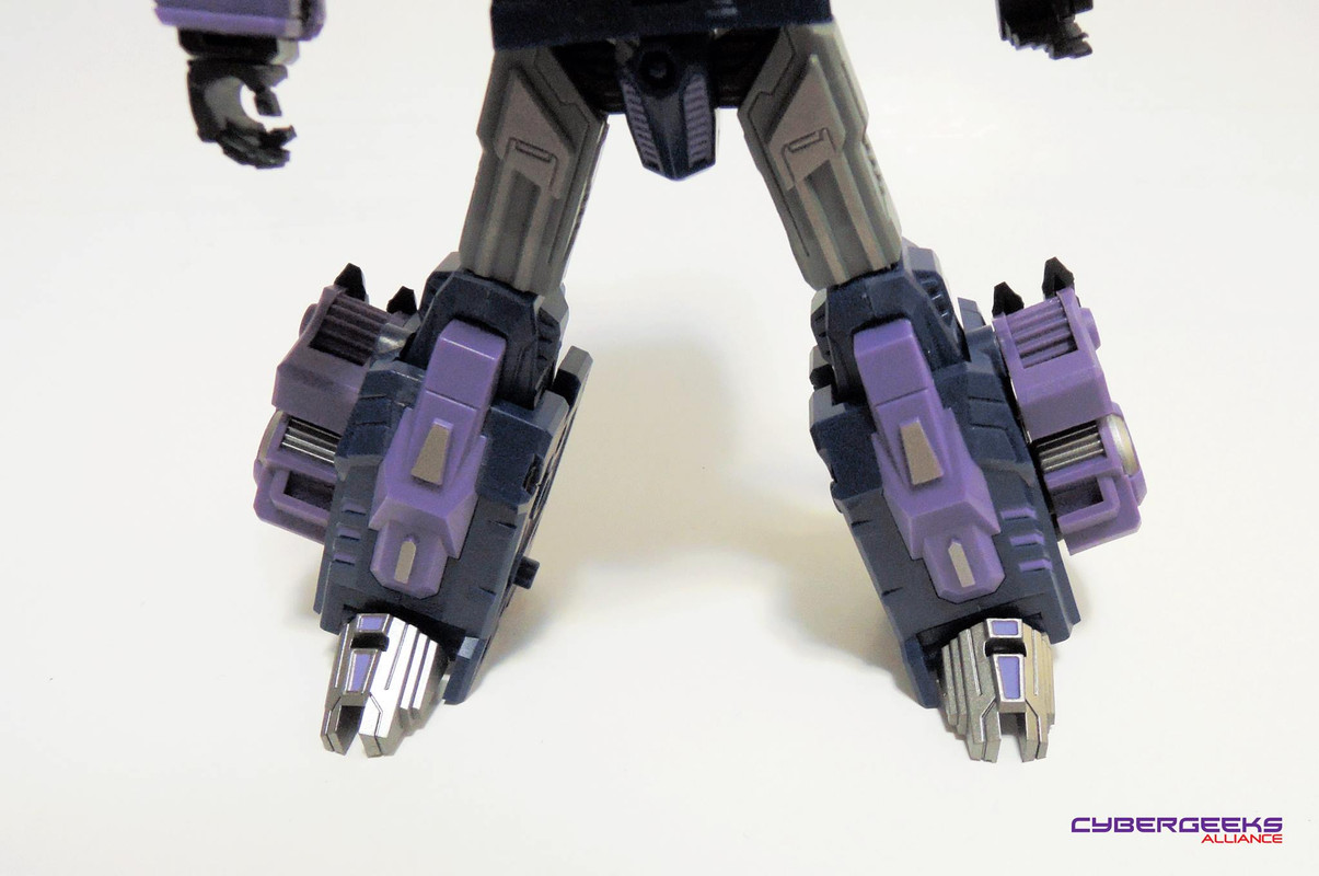 1500857_887717164573510_1589438131602181260_o