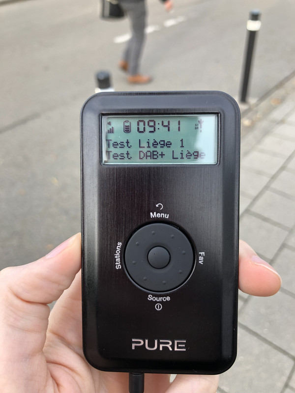 EC586D6F-37BA-4947-A300-8890C7102B3F