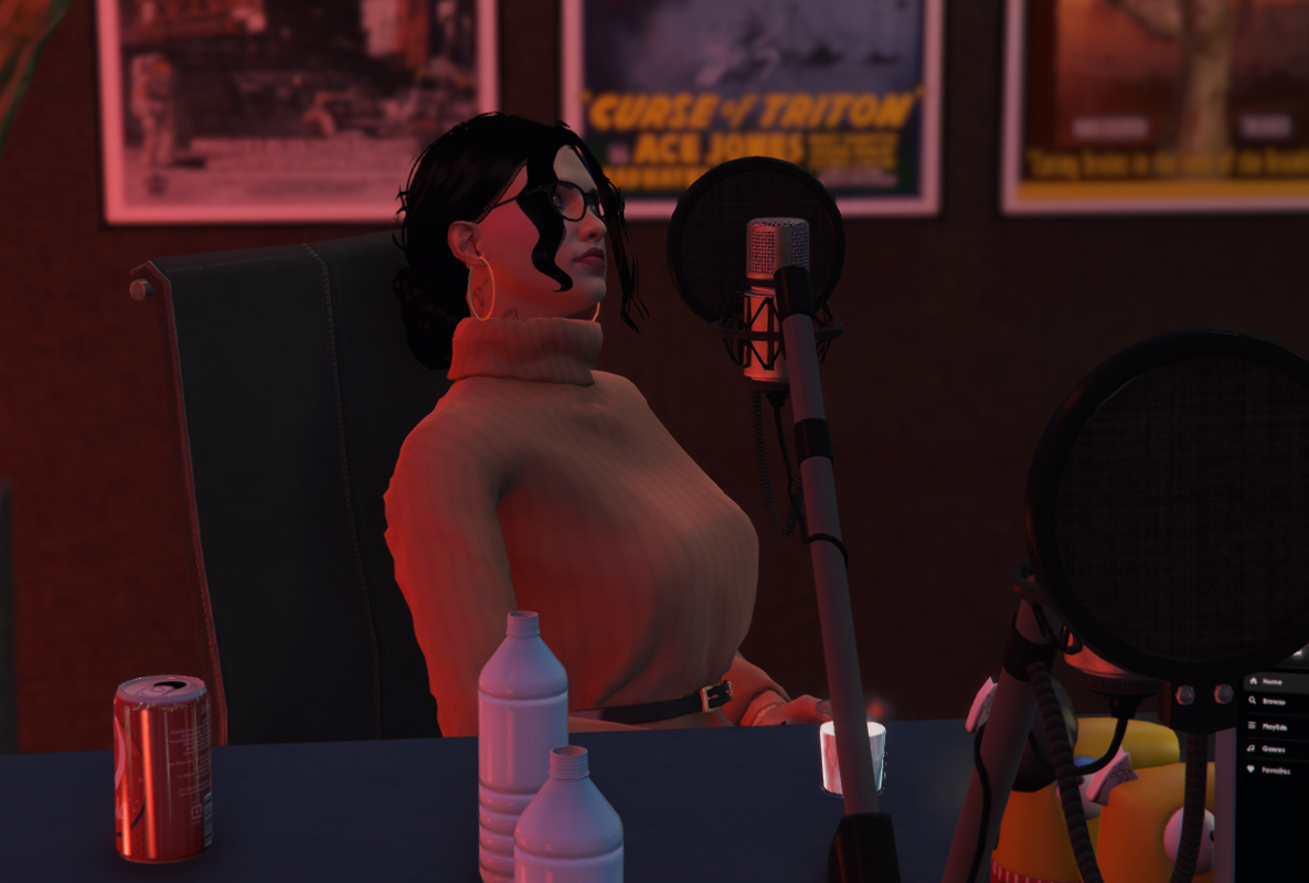 Screenshot-17.png