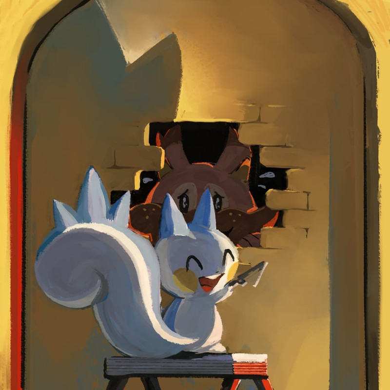 pachirisu-and-greedent-pokemon-and-1-mor