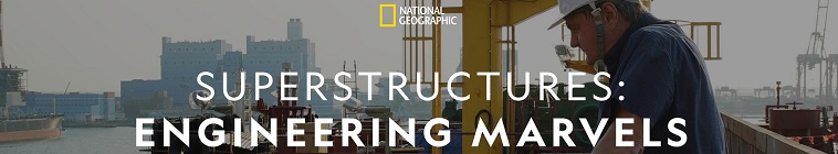 Superstructures-Engineering Marvels S01E03 Monster Plane WEB x264-CAFFEiNE Superstructures-Engineering Marvels S01E03 Monster Plane WEB x264-CAFFEiNE