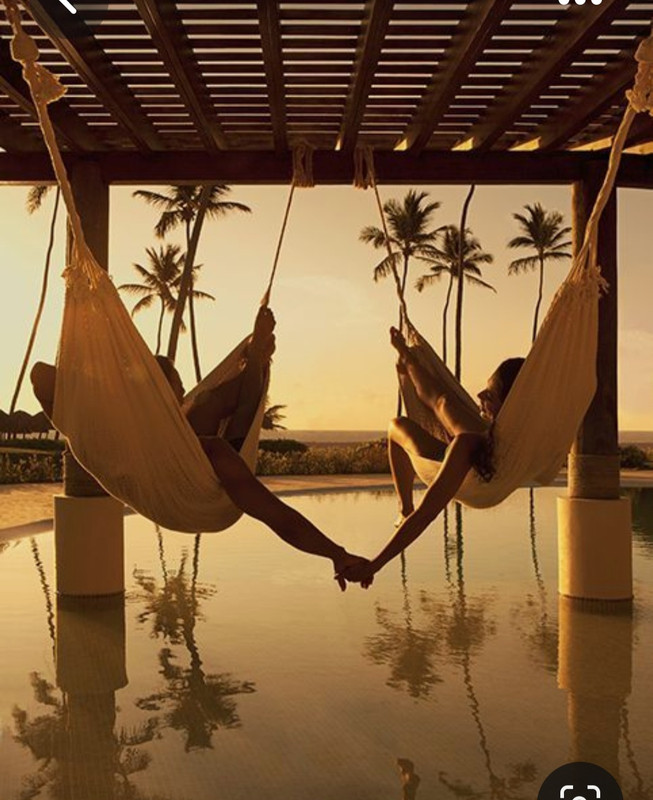 Screenshot_20230806_214949_Pinterest