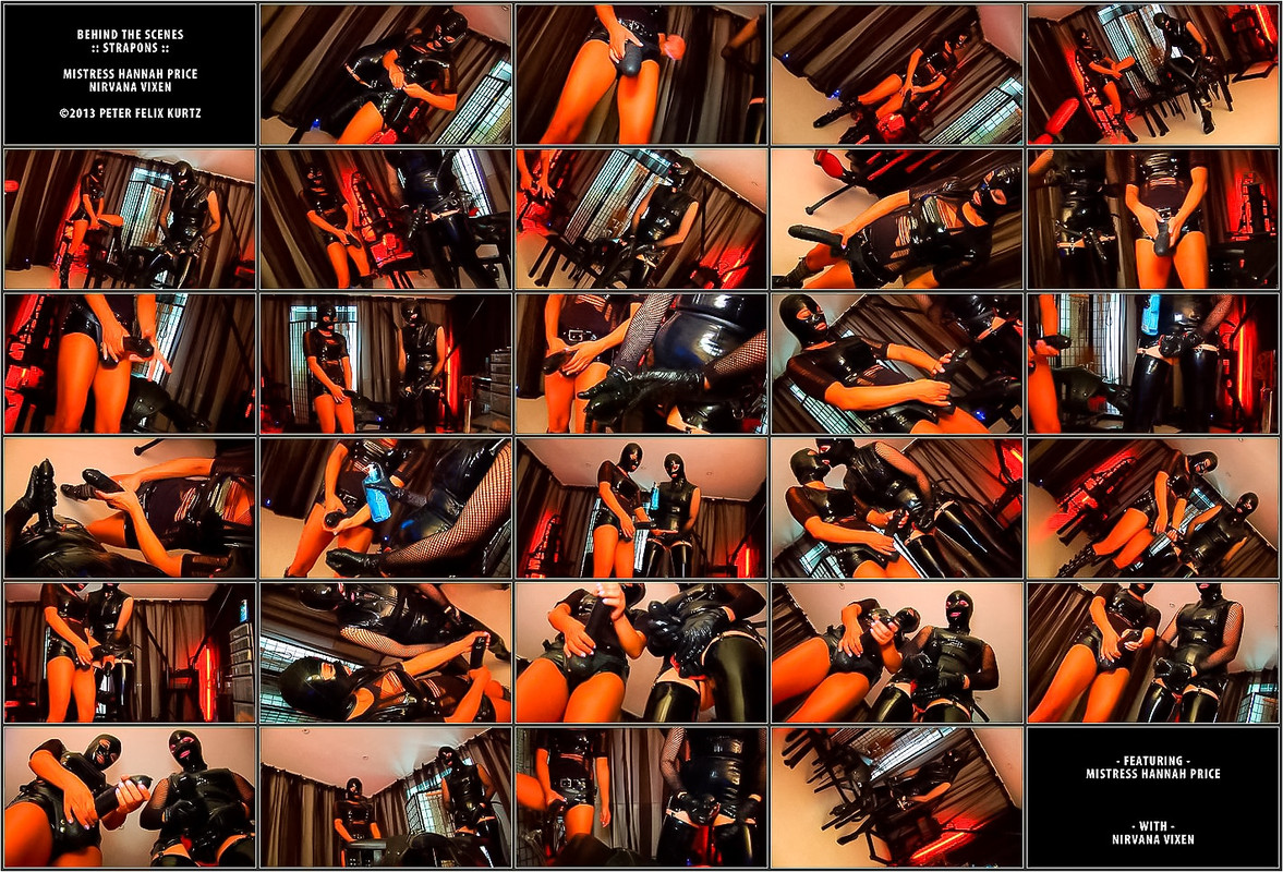 rubber_latex_407_104mb