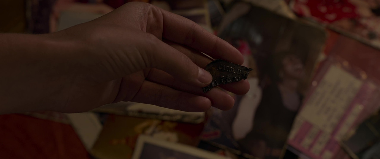 vlcsnap 2026 03 30 20h47m07s557