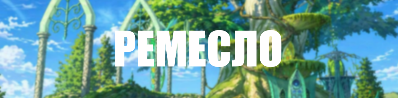 image1c.png