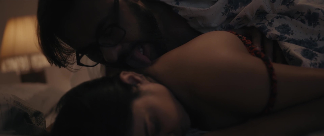 vlcsnap-2025-09-25-00h46m40s248