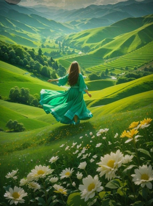 Screenshot_20240424_221911_Pinterest