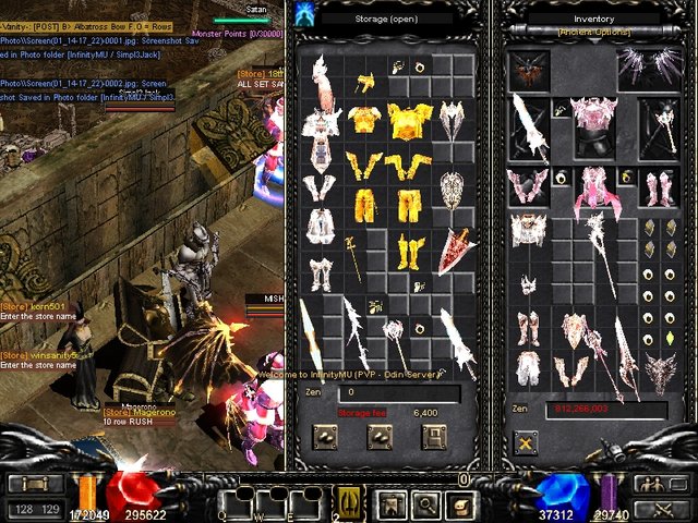 Screen-01-14-17-22-0002.jpg