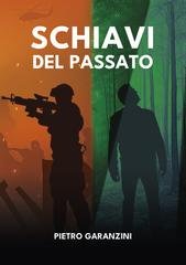 Pietro Garanzini – Schiavi del passato (2025) Pietro Garanzini – Schiavi del passato (2025)