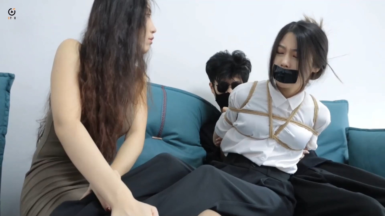 得意客 人贩日记第一部 上 米娅 恩可.mp4_20230104_090424.520