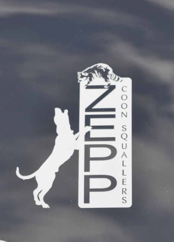 ECB066C8-5184-4CC5-A882-240405FB662D_1_201_a