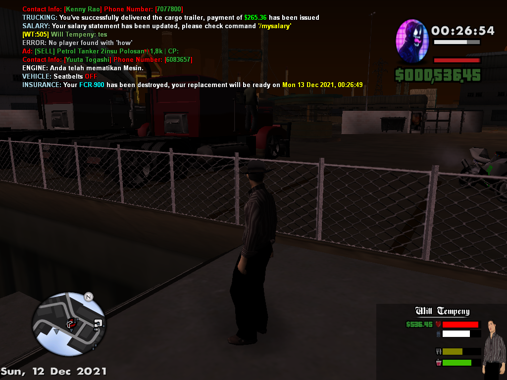 Screenshot-115.png
