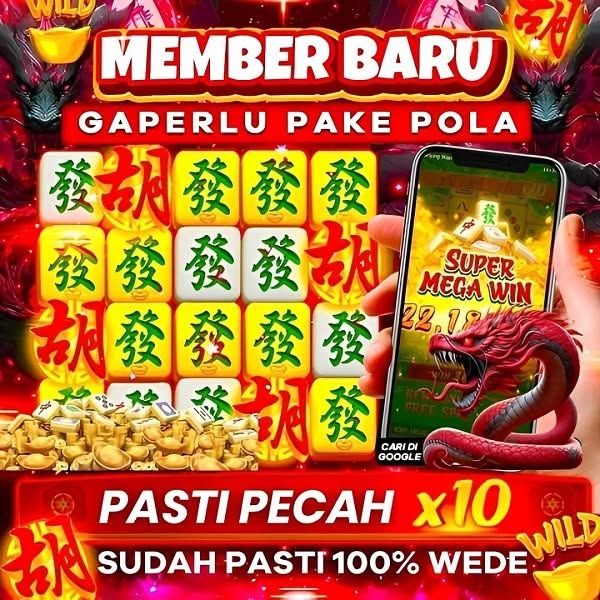 Indobetku | Situs Slot88 Hari Ini Pasar Judi Gacor Jutaan Rupiah