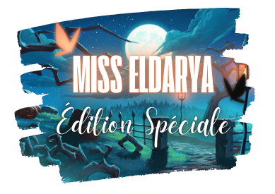 https://i.postimg.cc/ydWQgjSz/ME-Halloween-header.png