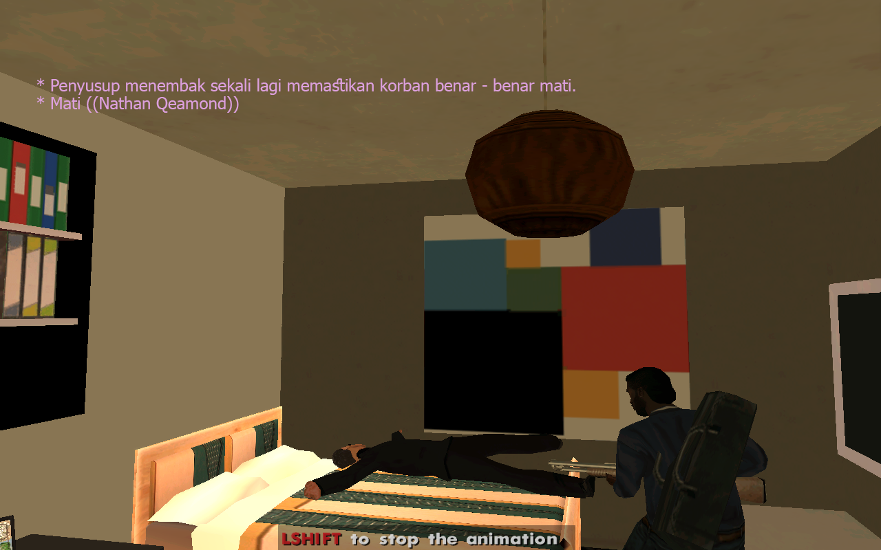 penembakan-2.png